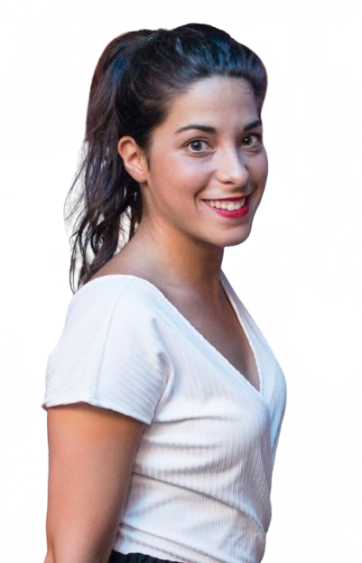 Drazena Lukic Genovese