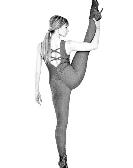 Silvia Zunino