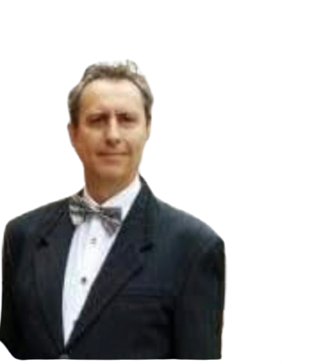 Luciano Luciani