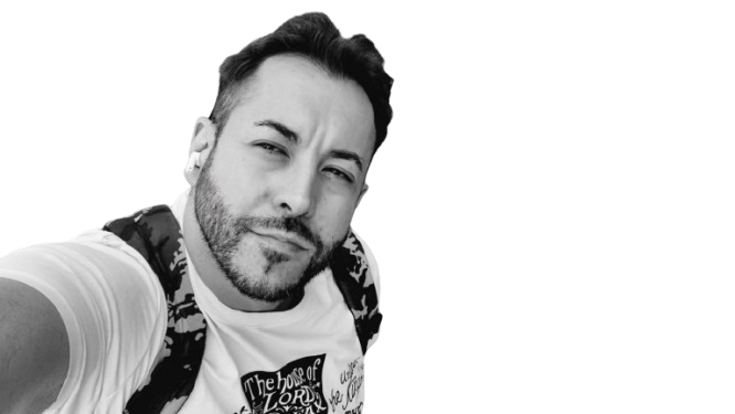 Fabio Piccolo